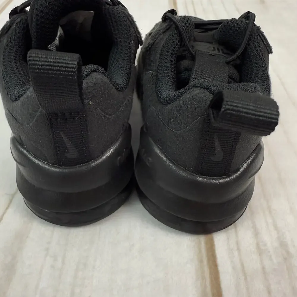 Nike Air‎ Max 270 React Toddler Sneakers 4C
